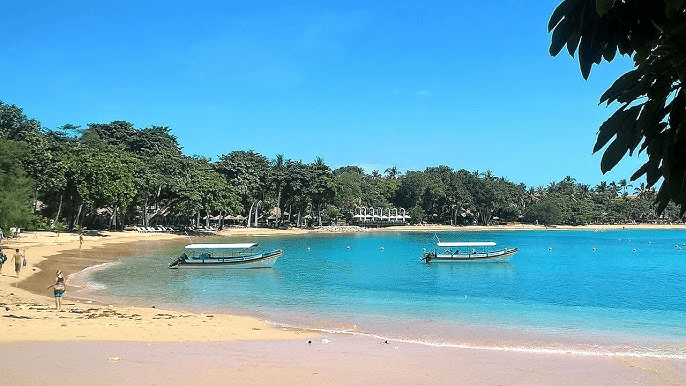 Ultimate Nusa Penida First-Timer’s Guide