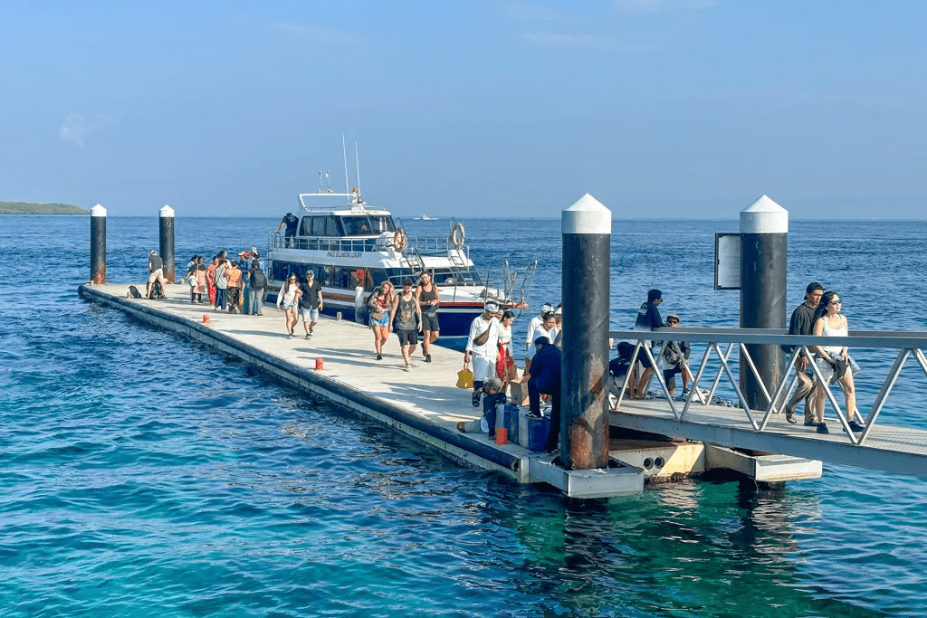 Ultimate Nusa Penida First-Timer’s Guide