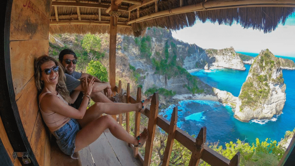 Ultimate Nusa Penida First-Timer’s Guide