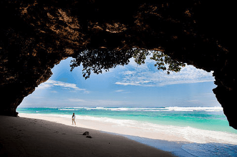 Bali Packages 2025