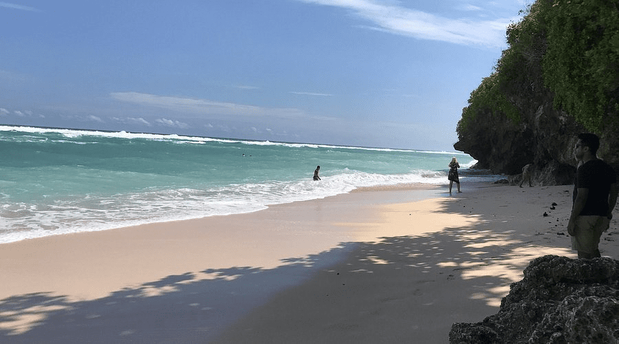 The Ultimate Bali Travel Guide 2025