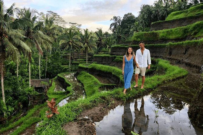 The Insider’s Guide to an Unforgettable Bali Journey