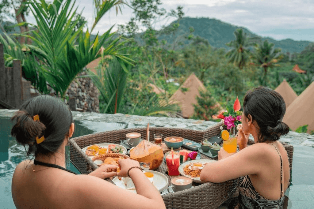 The Insider’s Guide to an Unforgettable Bali Journey