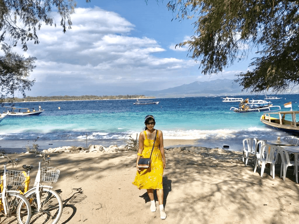 The Insider’s Guide to an Unforgettable Bali Journey