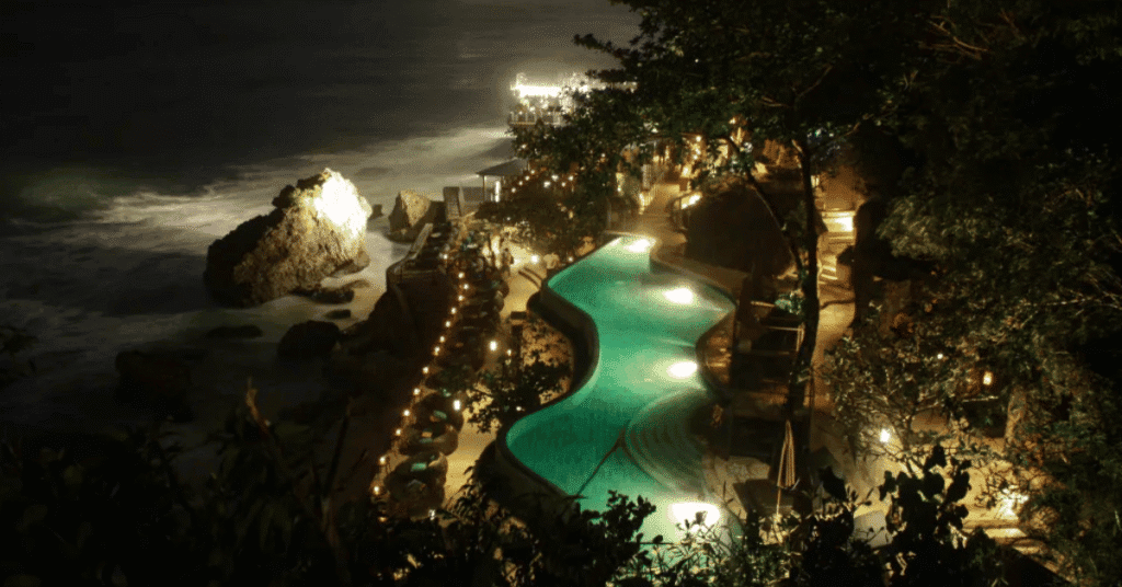 AYANA Resort and Spa Bali