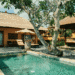 AYANA Resort and Spa Bali