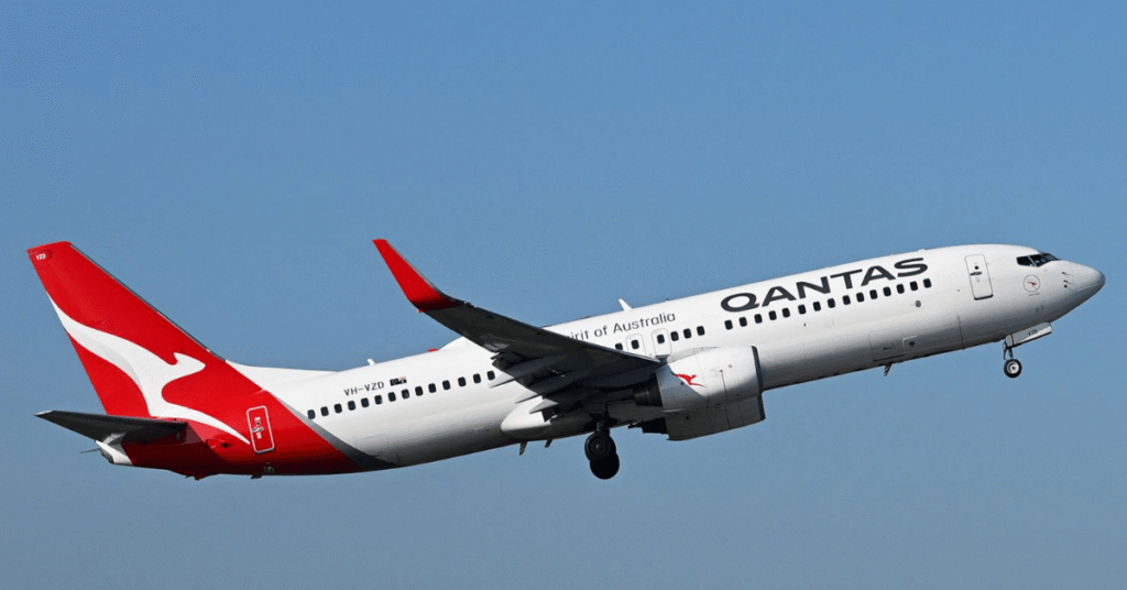 Best Flights to Bali