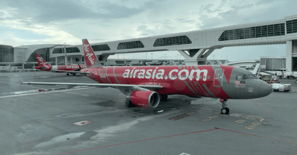 Best Flights to Bali