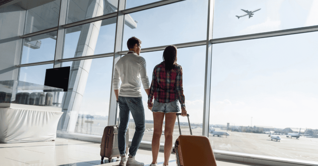 Best Flights to Bali