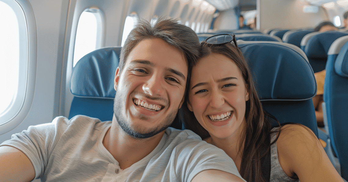 Best Flights to Bali