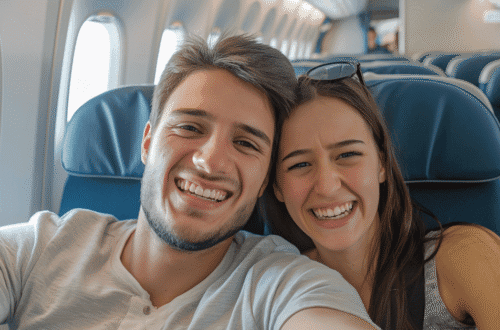 Best Flights to Bali