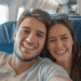 Best Flights to Bali