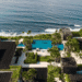 Alila Villas Uluwatu
