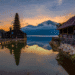 Bali Destinations Guide