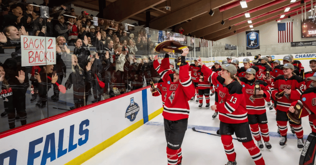 Ubud Writers & Readers Festival