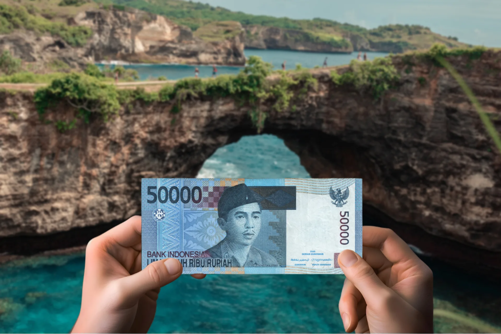 Bali – Must Know & Facts 2026